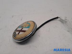 Tailgate Handle ALFA ROMEO GIULIETTA (940_)