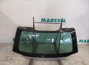 Rear Windscreen FIAT Stilo Multi Wagon (192)