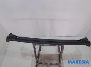 Rear Windscreen PEUGEOT 307 CC (3B)