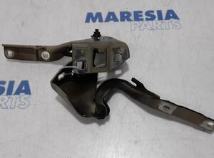 Bonnet Hinge FIAT Panda (312, 319), FIAT Panda Van (312, 519)