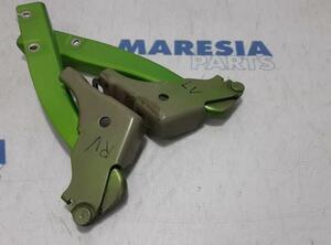 Bonnet Hinge FIAT Punto (199)