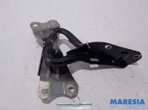 Bonnet Hinge RENAULT Wind (E4M)