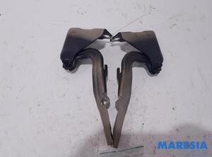 Bonnet Hinge FIAT Panda (312, 319), FIAT Panda Van (312, 519)