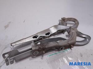 Bonnet Hinge PEUGEOT 207 SW (WK)