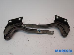 Bonnet Hinge LANCIA Ypsilon (312_), FIAT Panda (312, 319)