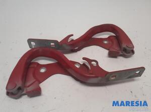 Bonnet Hinge FIAT 500 (312), FIAT 500 C (312), FIAT 500/595/695 (312), FIAT 500C/595C/695C (312)