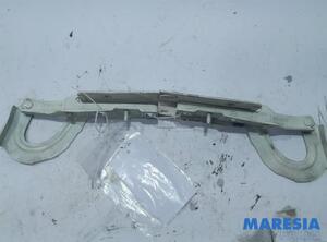 Bonnet Hinge PEUGEOT EXPERT Van (VF3A_, VF3U_, VF3X_), PEUGEOT EXPERT Platform/Chassis