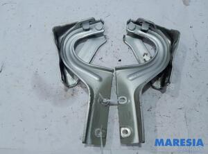 Bonnet Hinge FIAT Doblo Cargo (263), FIAT Doblo Großraumlimousine (263), FIAT Doblo Pritsche/Fahrgestell (263)