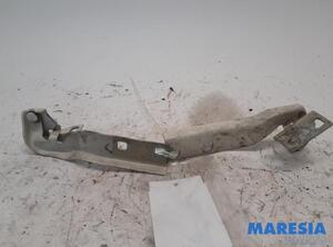 Bonnet Hinge FIAT Ducato Kasten (250, 290), FIAT Ducato Bus (250, 290), FIAT Ducato Kasten (250)