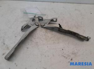 Bonnet Hinge CITROËN C3 II (SC_), CITROËN DS3, CITROËN C3 III (SX)