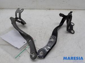 Bonnet Hinge CITROËN C1 (PM_, PN_), PEUGEOT 107 (PM_, PN_)