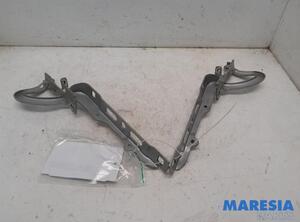 Bonnet Hinge PEUGEOT 208 I (CA_, CC_)