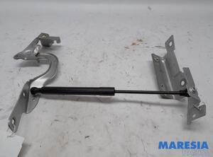 Bonnet Hinge RENAULT CAPTUR I (J5_, H5_), RENAULT CLIO IV (BH_)