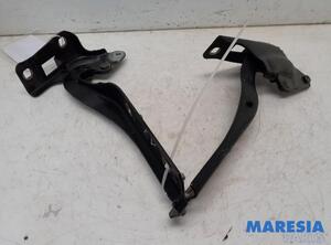 Bonnet Hinge PEUGEOT 508 SW I (8E_), PEUGEOT 508 I (8D_)