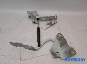 Bonnet Hinge RENAULT ZOE (BFM_), RENAULT ZOE Hatchback Van (BFM_)