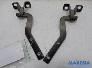 Bonnet Hinge FIAT PANDA (169_), FIAT PANDA Hatchback Van (169_)