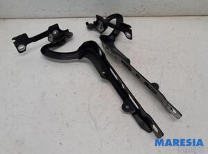 Bonnet Hinge PEUGEOT 208 I (CA_, CC_)