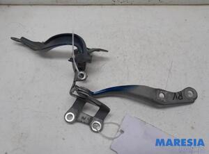 Bonnet Hinge CITROËN C1 (PM_, PN_), PEUGEOT 107 (PM_, PN_)