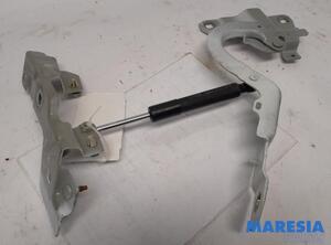 Bonnet Hinge RENAULT ZOE (BFM_), RENAULT ZOE Hatchback Van (BFM_)