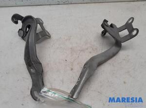 Bonnet Hinge CITROËN C1 (PM_, PN_), PEUGEOT 107 (PM_, PN_)