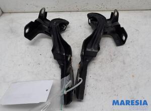 Bonnet Hinge ALFA ROMEO GIULIETTA (940_)