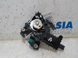 9687233280 Klappenschlosszug CITROEN C4 II Picasso P17489321