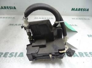 Bonnet Release Cable LANCIA Y (840A)