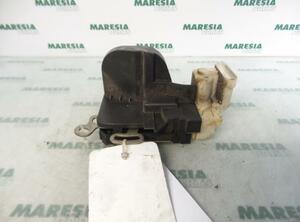 Bonnet Release Cable ALFA ROMEO 147 (937)