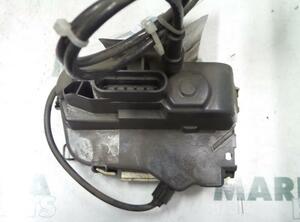 Bonnet Release Cable RENAULT MEGANE II (BM0/1_, CM0/1_)