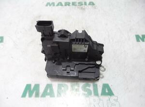 Motorkapkabel FIAT Grande Punto (199), FIAT Punto (199), FIAT Punto Evo (199)