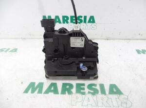 Motorkapkabel FIAT Grande Punto (199), FIAT Punto (199), FIAT Punto Evo (199)