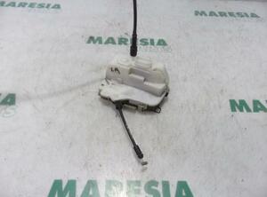 Bonnet Release Cable RENAULT Espace IV (JK0/1)