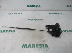 Motorkapkabel FIAT Grande Punto (199), FIAT Punto (199), FIAT Punto Evo (199)