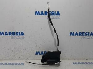 Bonnet Release Cable PEUGEOT 308 SW II (LC_, LJ_, LR_, LX_, L4_)