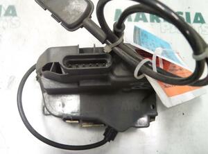 Bonnet Release Cable RENAULT MEGANE II Estate (KM0/1_)