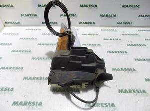 Bonnet Release Cable RENAULT Laguna II Grandtour (KG0/1)