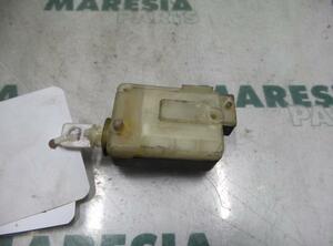 Bonnet Release Cable RENAULT Laguna I (556, B56)