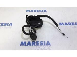 Bonnet Release Cable RENAULT Clio IV Grandtour (KH)