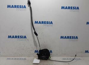 Bonnet Release Cable RENAULT Zoe (BFM)