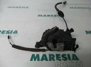 Motorkapkabel RENAULT CAPTUR I (J5_, H5_), RENAULT CLIO IV (BH_)