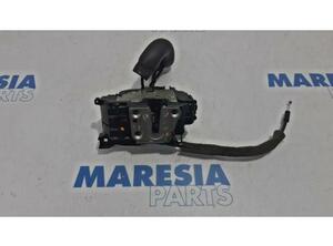 Bonnet Release Cable RENAULT MEGANE III Grandtour (KZ0/1)