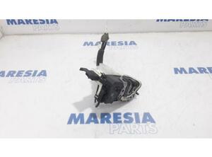 Bonnet Release Cable PEUGEOT 508 I (8D)