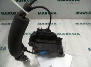 Bonnet Release Cable RENAULT MEGANE III Grandtour (KZ0/1)