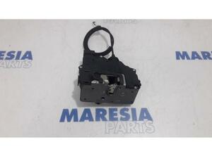 Motorkapkabel FIAT Grande Punto (199), FIAT Punto (199), FIAT Punto Evo (199)