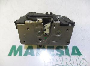 Motorkapkabel FIAT Grande Punto (199), FIAT Punto (199), FIAT Punto Evo (199)