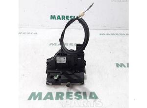 Motorkapkabel FIAT Grande Punto (199), FIAT Punto (199), FIAT Punto Evo (199)