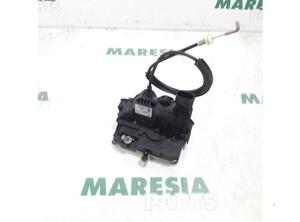 Motorkapkabel FIAT Grande Punto (199), FIAT Punto (199), FIAT Punto Evo (199)