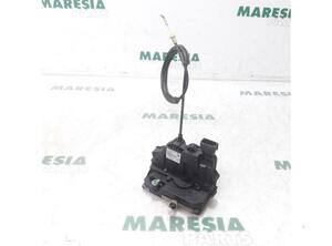 Motorkapkabel FIAT Grande Punto (199), FIAT Punto (199), FIAT Punto Evo (199)