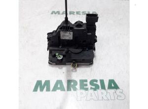 Motorkapkabel FIAT Grande Punto (199), FIAT Punto (199), FIAT Punto Evo (199)