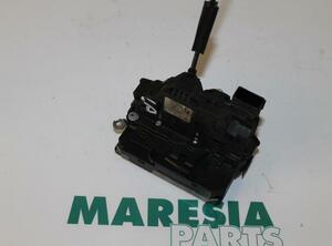 Motorkapkabel FIAT Grande Punto (199), FIAT Punto (199), FIAT Punto Evo (199)